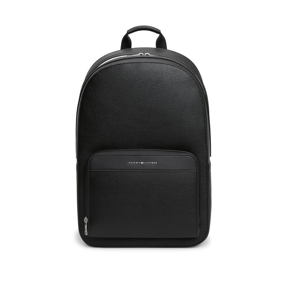 Tommy Hilfiger Central Dome Backpack